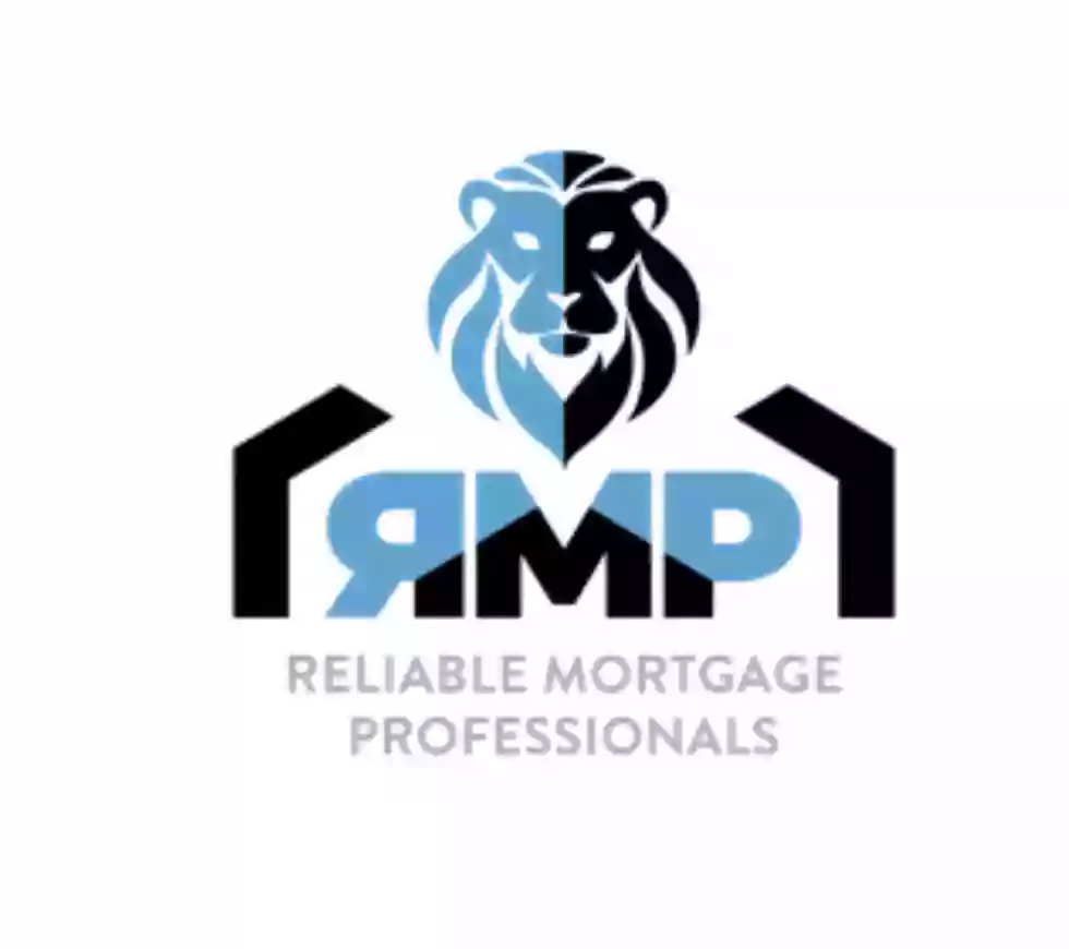 Reliable Mortgage Professionals LLC