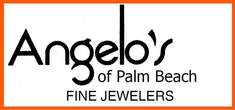 Angelo's of Palm Beach LLC