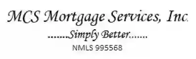 MCS Mortgage Services