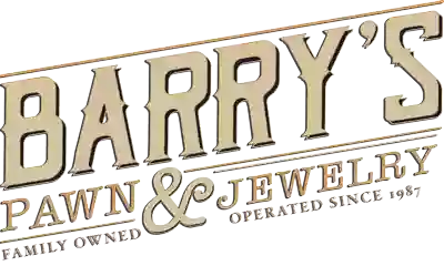Barry's Pawn and Jewelry Boca Raton