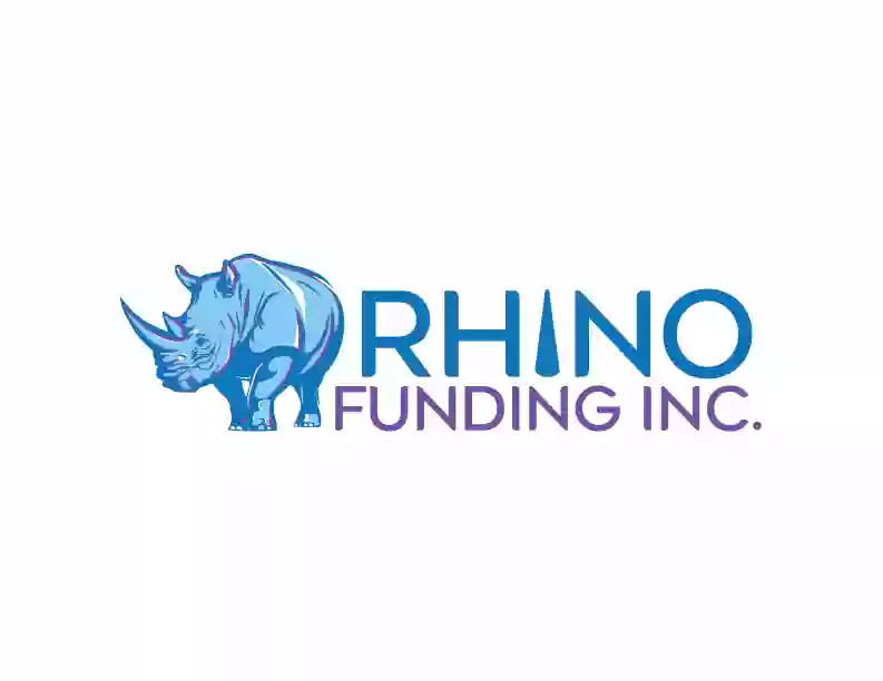 Rhino Funding Inc.