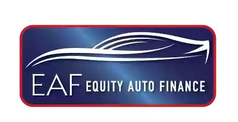 Equity Auto Finance