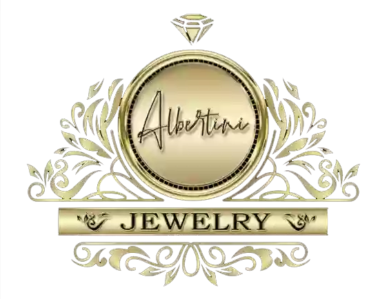 Albertini Jewelry