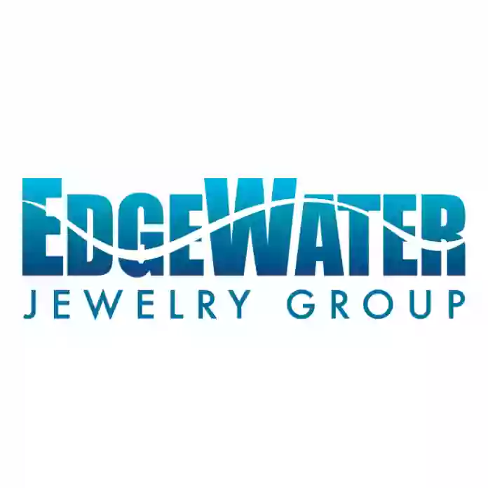 Edgewater Wholesale Jewelry Store