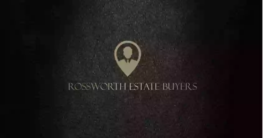 Rossworth Estate Buyers