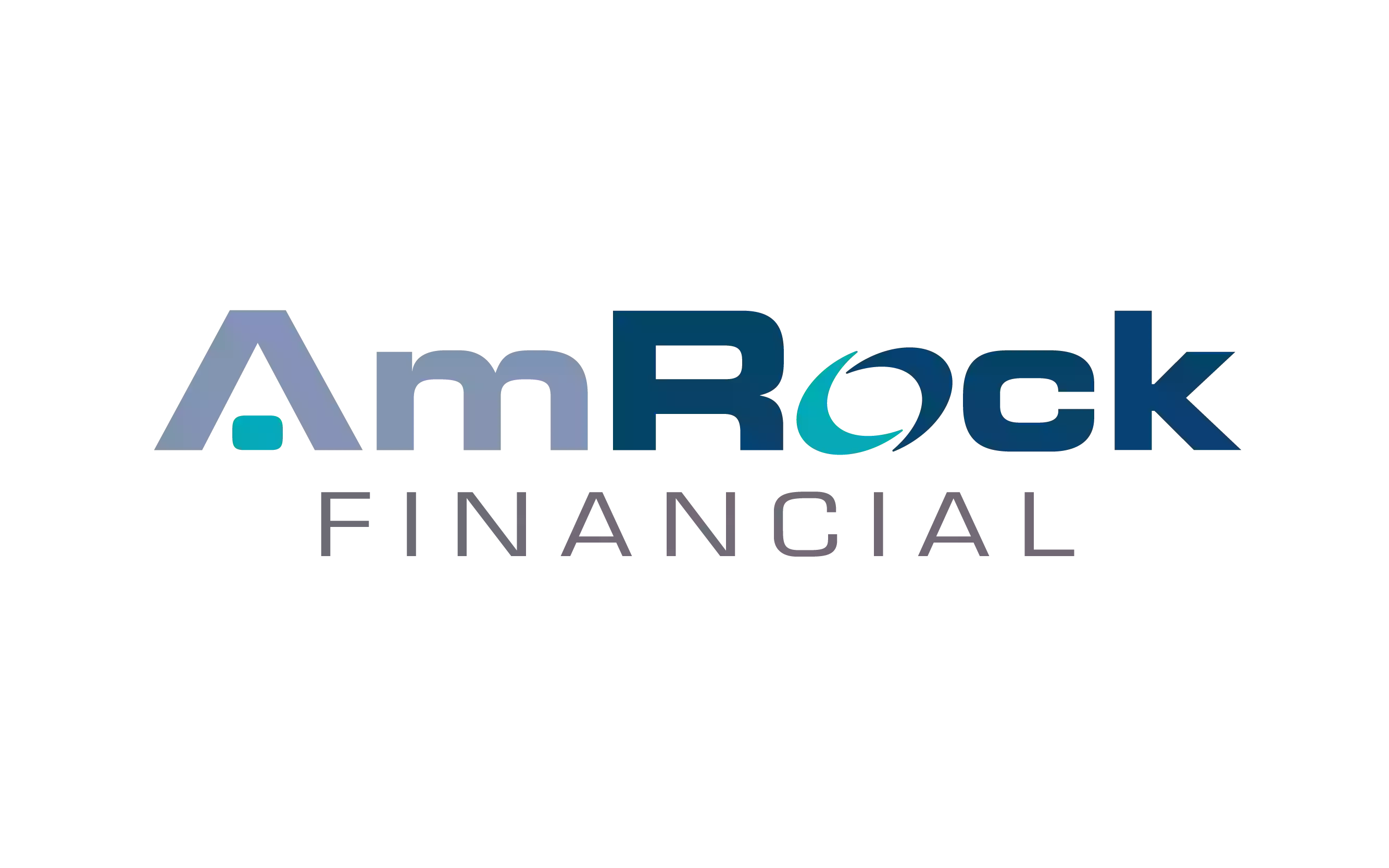 AmRock Financial, LLC