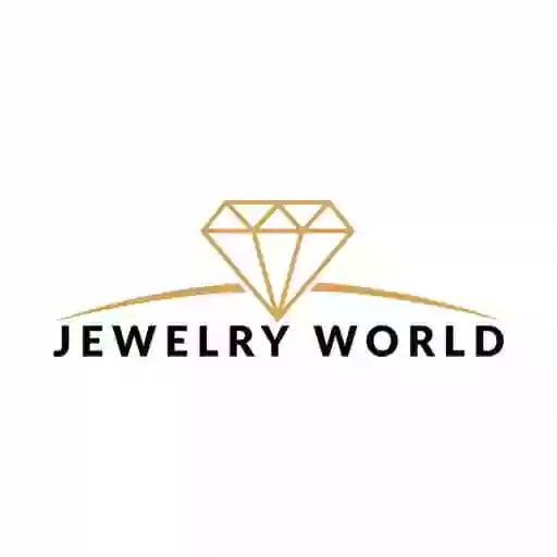 Jewelryworld.com