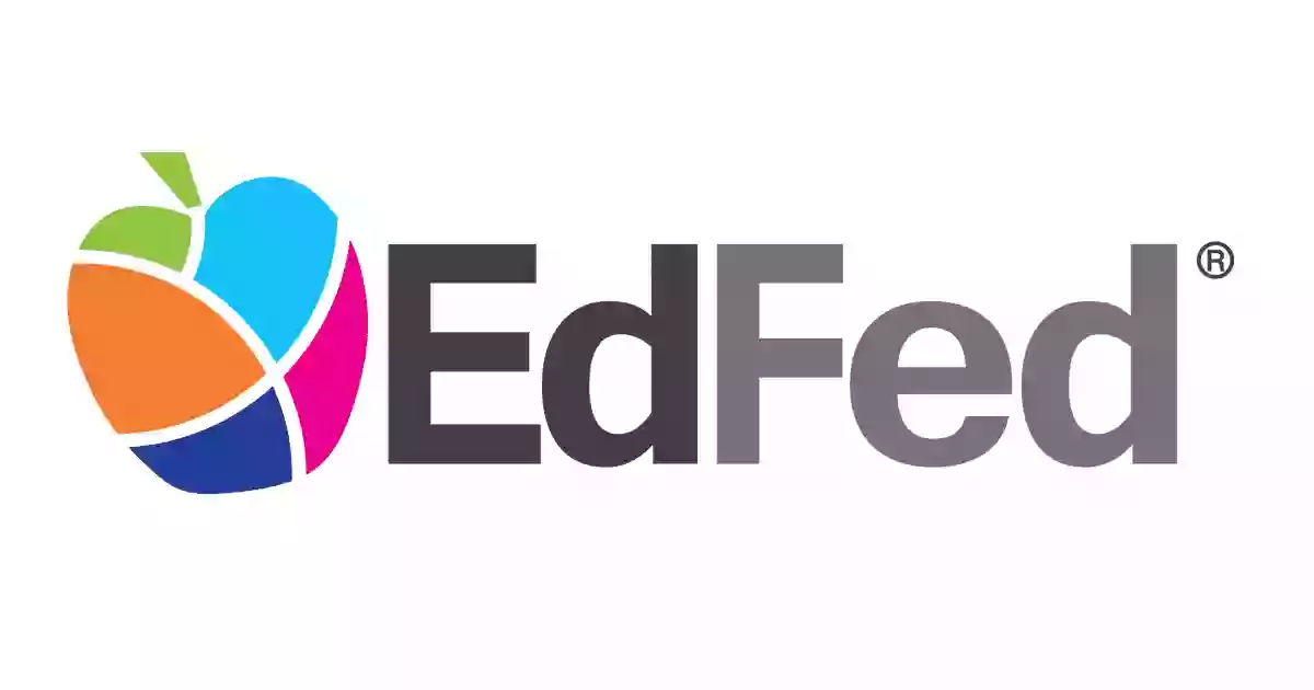 EdFed