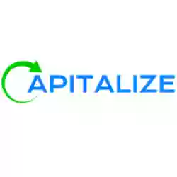 Capitalize Loans