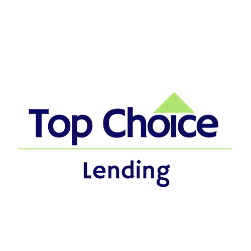 Top Choice Lending