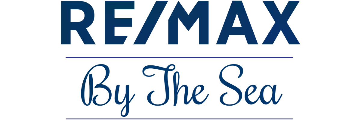 RE/MAX By The Sea