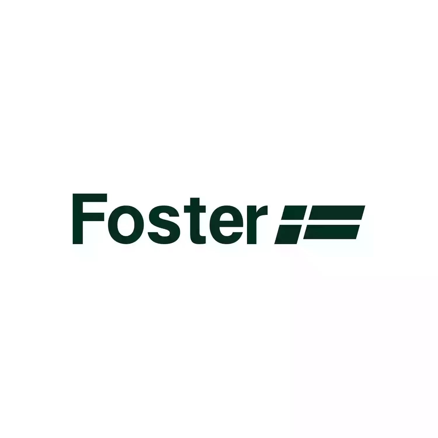 Foster Milano, Inc.