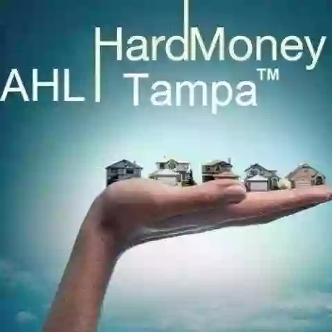 AHL HardMoney, llc™