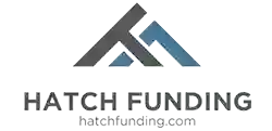 Hatch Funding