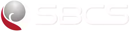 Small Business Contracting Source, Inc.