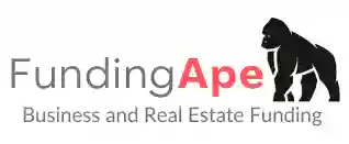 Funding Ape - Small Business Loans Fast.