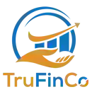 TruFinCo