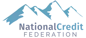 National Credit Federation