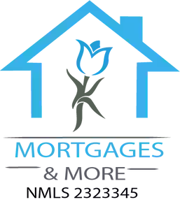 Mortgages & More, LLC
