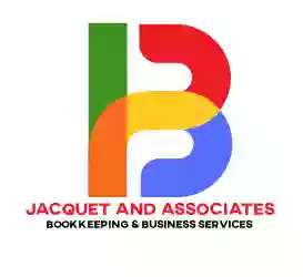 Jacquet and Associates Bookkeeping