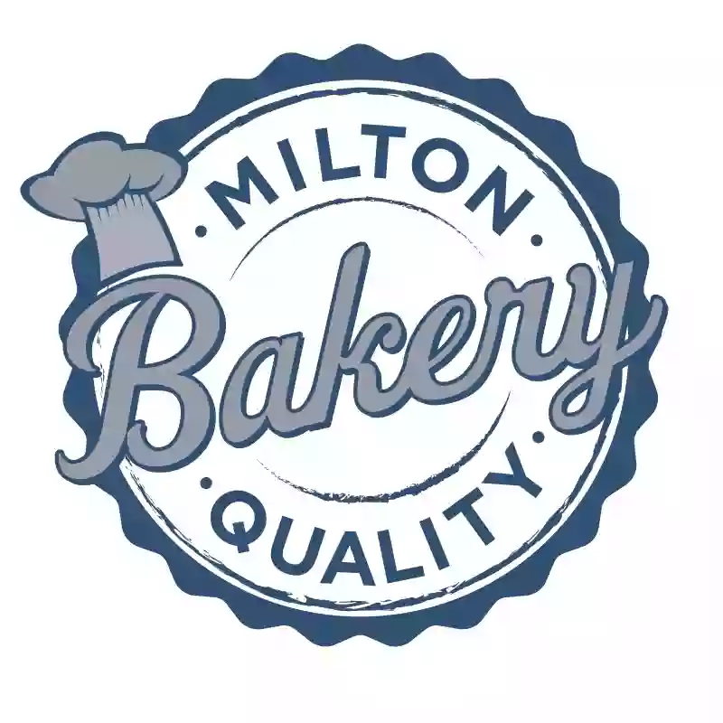 Milton Quality Bakery