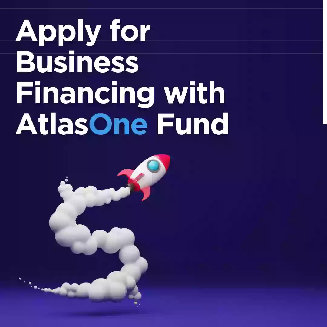 Atlas One Group LLC