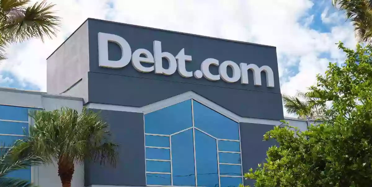 Debt.com®