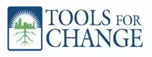 Tools for Change