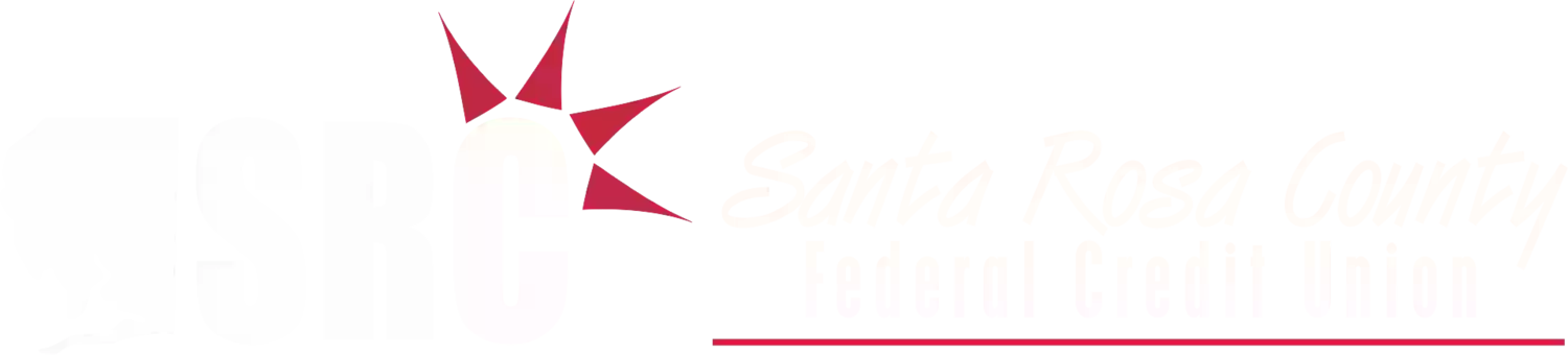Santa Rosa County Credit Union