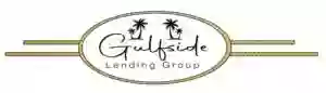 Gulfside Lending Group