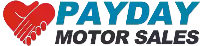 Payday Motor Sales