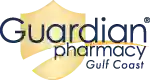 Guardian Pharmacy Gulf Coast