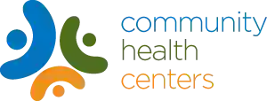 Community Health Center PHARMACY