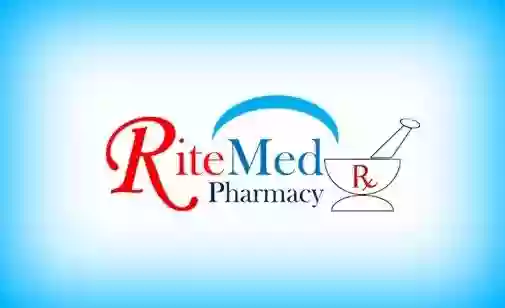 RiteMed Pharmacy