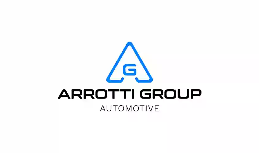 Arrotti Group LLC