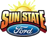 Sun State Ford Inc Parts