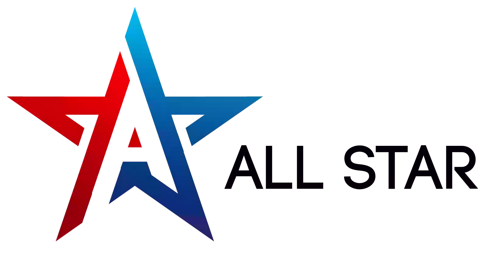 All Star Auto Parts