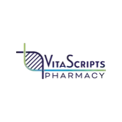 VitaScripts Pharmacy