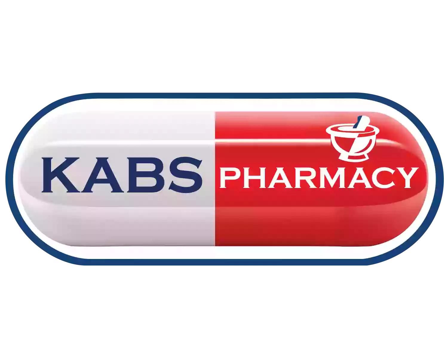 Kabs Pharmacy