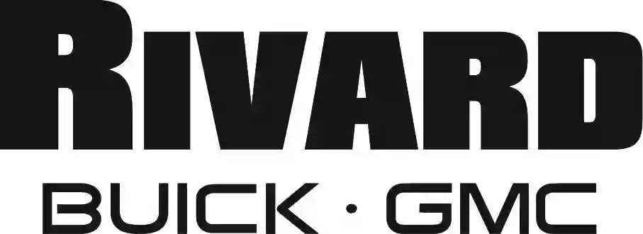 Rivard Buick GMC Service & Parts