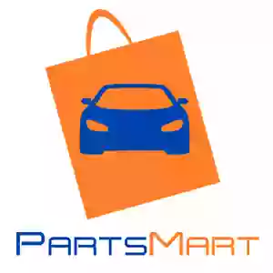 PartsMart Inc.