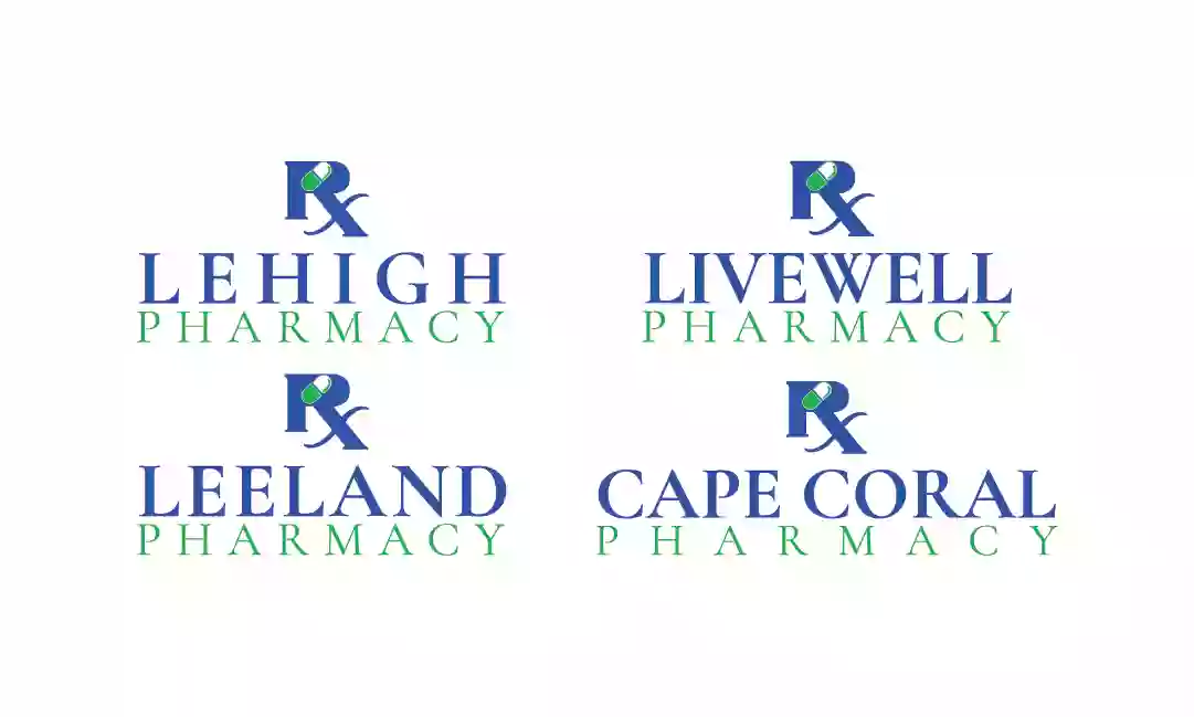 Leeland Pharmacy