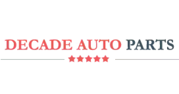 Decade Auto parts