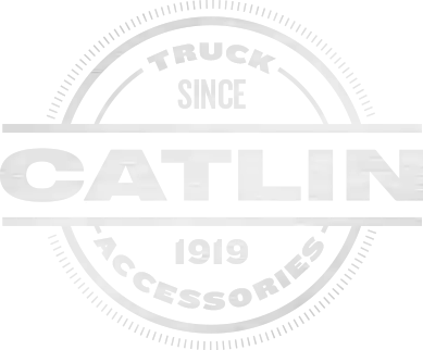 Catlin Truck Accessories