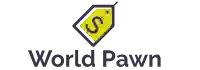 World Pawn