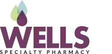 Wells Specialty Pharmacy