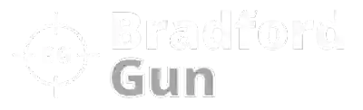 Bradford Gun