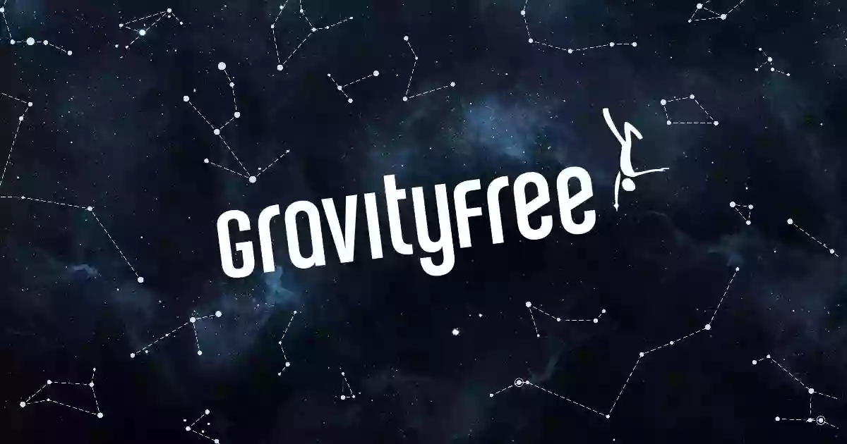 GravityFree Studios