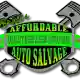 Ernie's Affordable Auto Salvage