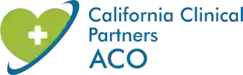 California Clinical Partners ACO